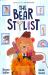 The Bear StylistThe Bear Stylist