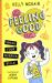 The Feeling Good Club: Smash Your Worries, Bella!