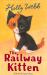 The Railway Kitten