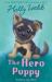 The Hero Puppy