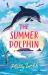 The Summer DolphinThe Summer Dolphin