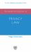 Advanced Introduction to Privacy Law