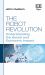 The Robot Revolution : Understanding the Social and Economic Impact