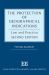 The Protection of Geographical Indications : Law and Practice, Second Edition