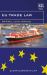 EU Trade Law