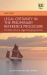 Legal Certainty in the Preliminary Reference  : The Role of Extra-Legal Steading Factors