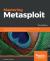 Mastering Metasploit, : Take Your Penetration Testing and IT Security Skills to a Whole New Level with the Secrets of Metasploit, 3rd Edition