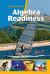 McDougal Littell Algebra Readiness : Practice Workbook (Student) Grades 6-8