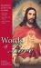 Words of Love : Revelations of Our Lord to Three Victim Souls in the 20th Century