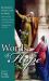 Words of Hope : Revelations of Our Lord to Saints: Teresa of Avila, Catherine of Genoa, Gertrude the Great and Margaret Mary Alacoque