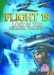 Flight 19 : Lost in the Bermuda Triangle