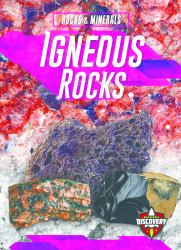 Igneous Rocks