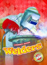 Welders