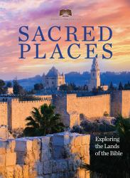 Sacred Places