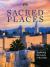 Sacred Places