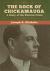 The Rock of Chickamauga : A Story of the Western Crisis