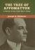 The Tree of Appomattox : A Story of the Civil War's Close