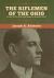 The Riflemen of the Ohio : A Story of the Early Days along the Beautiful River