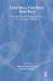 Lady Boys, Tom Boys, Rent Boys : Male and Female Homosexualities in Contemporary Thailand