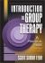 Introduction to Group Therapy : A Practical Guide