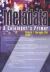 Metadata : A Cataloger's Primer