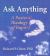 Ask Anything : A Pastoral Theology of Inquiry