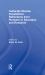 Culturally Diverse Populations: Reflections from Pioneers in Education and Research