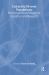 Culturally Diverse Populations: Reflections from Pioneers in Education and Research