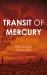 Transit of Mercury