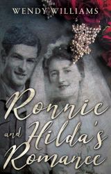 Ronnie and Hilda's Romance : Towards a New Life after World War II