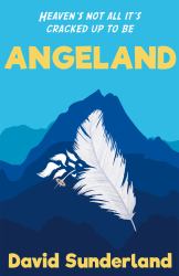 Angeland