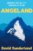 Angeland