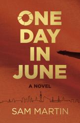 One Day in June