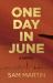 One Day in June