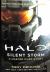 Halo: Silent Storm : A Master Chief Story