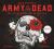 Army of the Dead: a Film by Zack Snyder: the Making of the Film