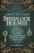 Sherlock Holmes: a Detective's Life