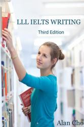 LLL Ielts Writing