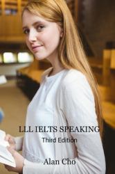 LLL Ielts Speaking