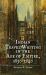 Indian Travel Writing in the Age of Empire : 1830-1940