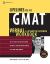 LifeLines for the GMAT Verbal and Integrated Reasoning Workbook