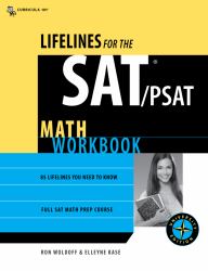 LifeLines for the SAT Math Workbook