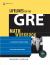 LifeLines for the GRE Math Workbook 2nd Edition