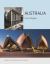 Australia : Modern Architectures in History