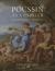 Poussin As a Painter : From Classicism to Abstraction