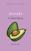 Avocado : A Global History