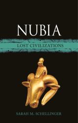 Nubia : Lost Civilizations