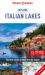 Insight Guides Explore Italian Lakes (Travel Guide with Free EBook)