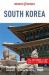 Insight Guides South Korea (Travel Guide with Free EBook)