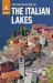 The Rough Guide to the Italian Lakes (Travel Guide with Free EBook)